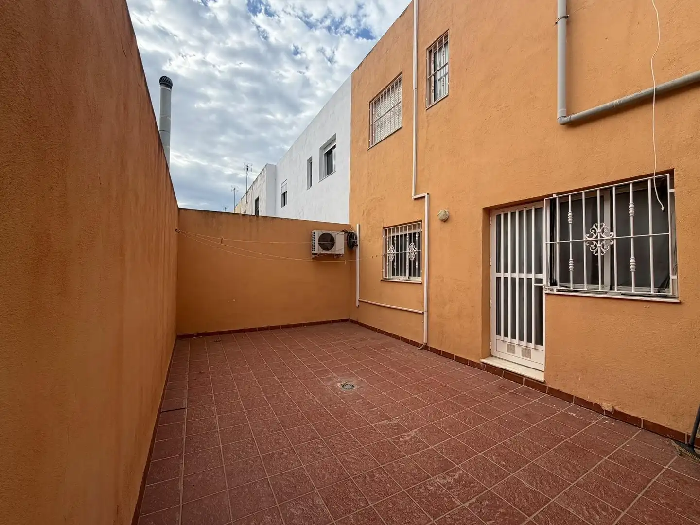 Duplex à vendre à San Isidro - Campohermoso, imagen 13