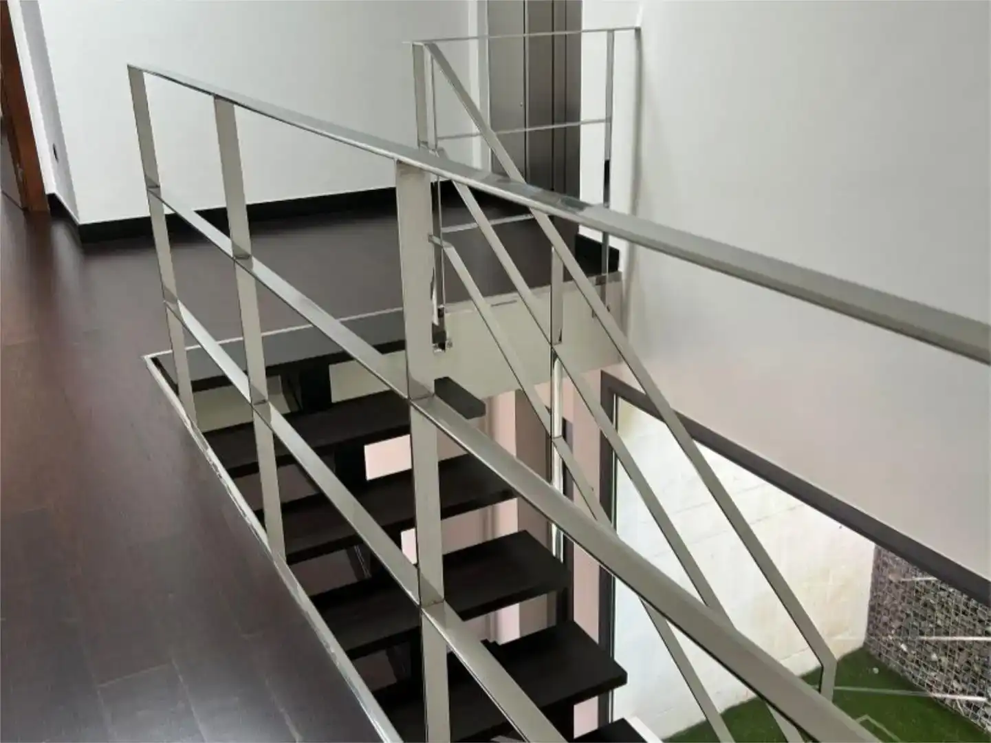 Casa o xalet en venda en Santa Brígida amb Aire condicionat, Jardí privat i Parquet