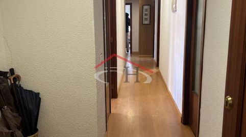 Photo 3 of Flat for sale in Padre Isla, Las Eras de Renueva, León Capital