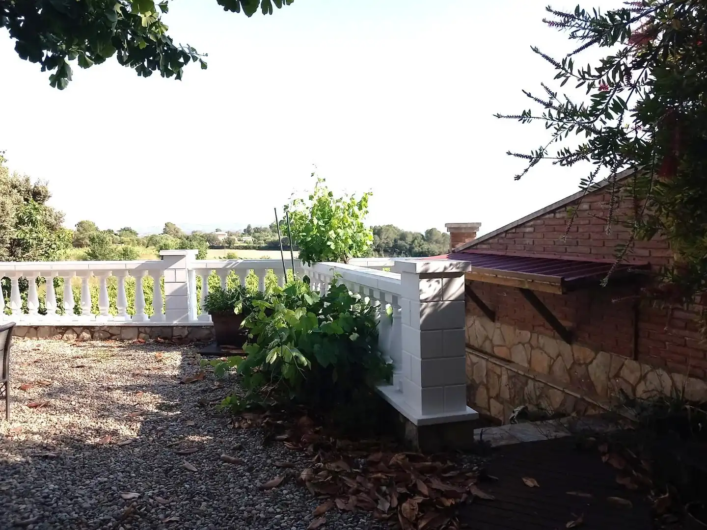 Haus mit Terrasse zur Miete in Pacs del Penedès, imagen 79
