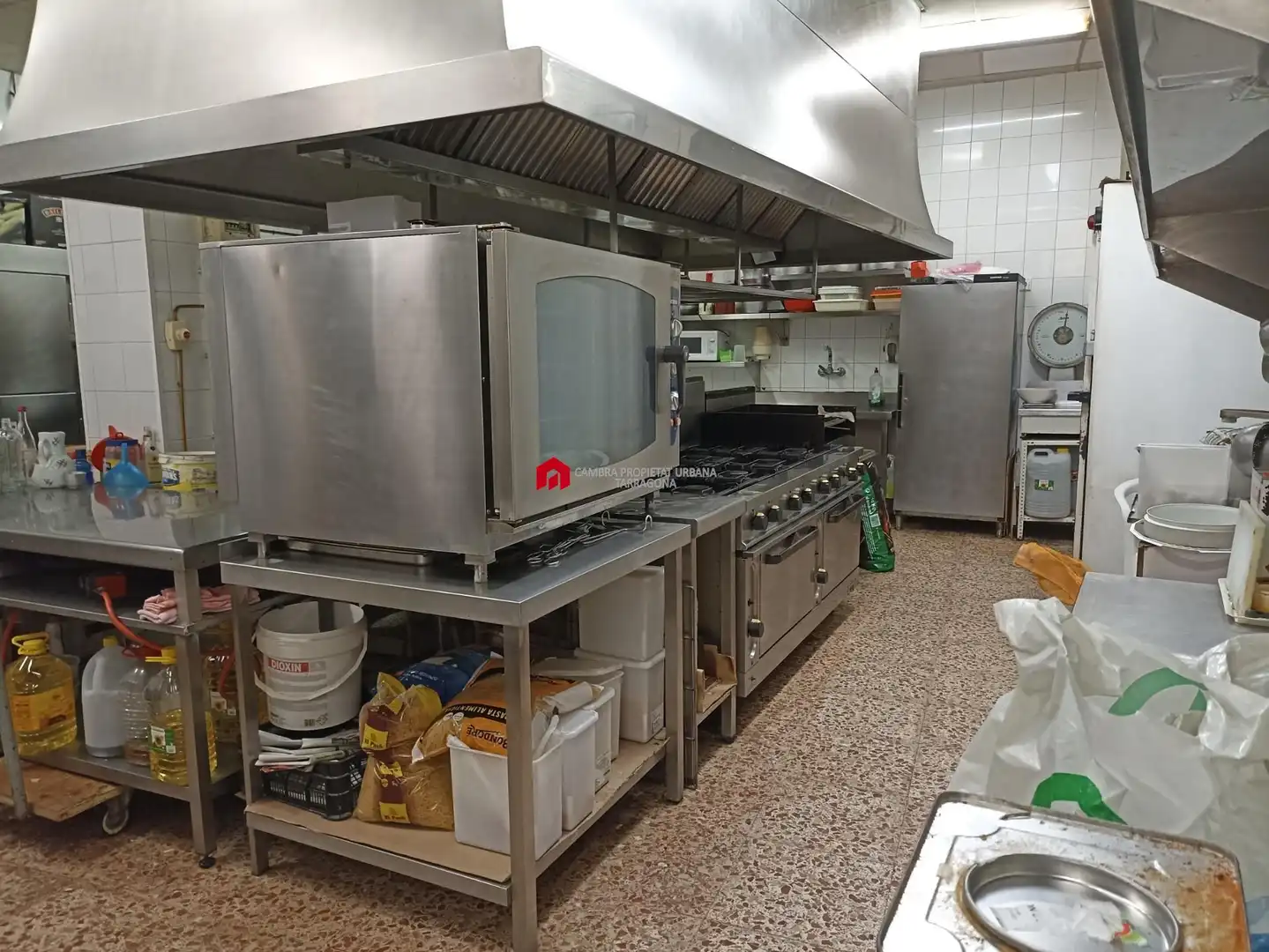 Residential with lift for sale in Calle de la Mare de Déu de la Ràpita, imagen 16
