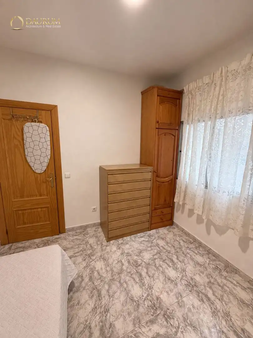 Appartamento in vendita a Alozaina, imagen 8