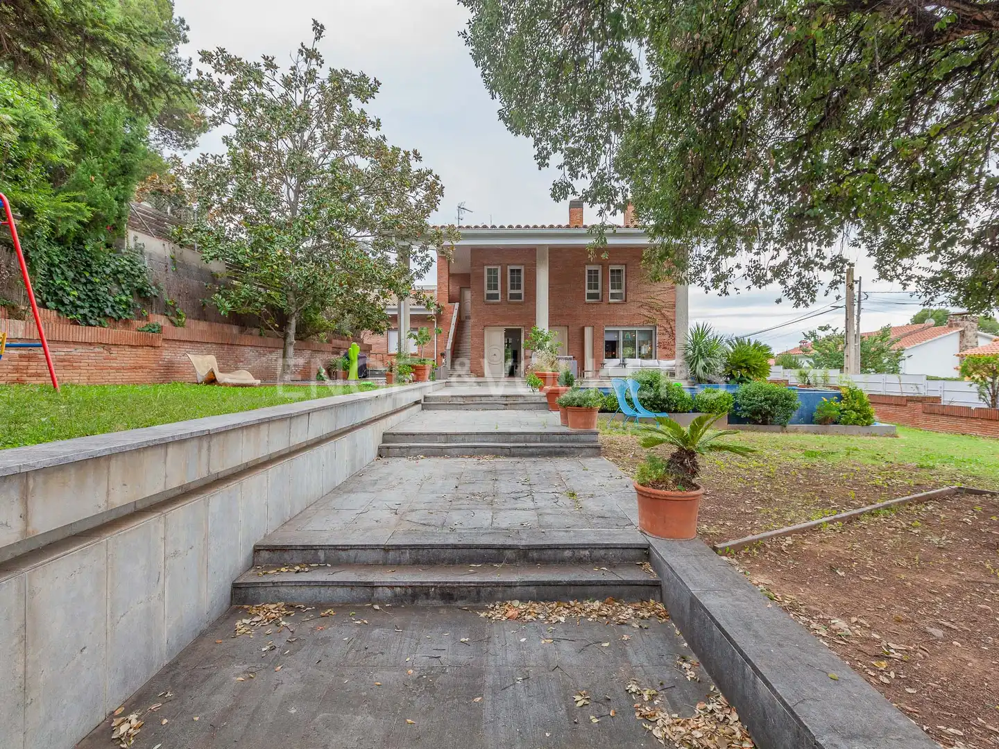 Casa con terraza en venta en Airesol, imagen 92