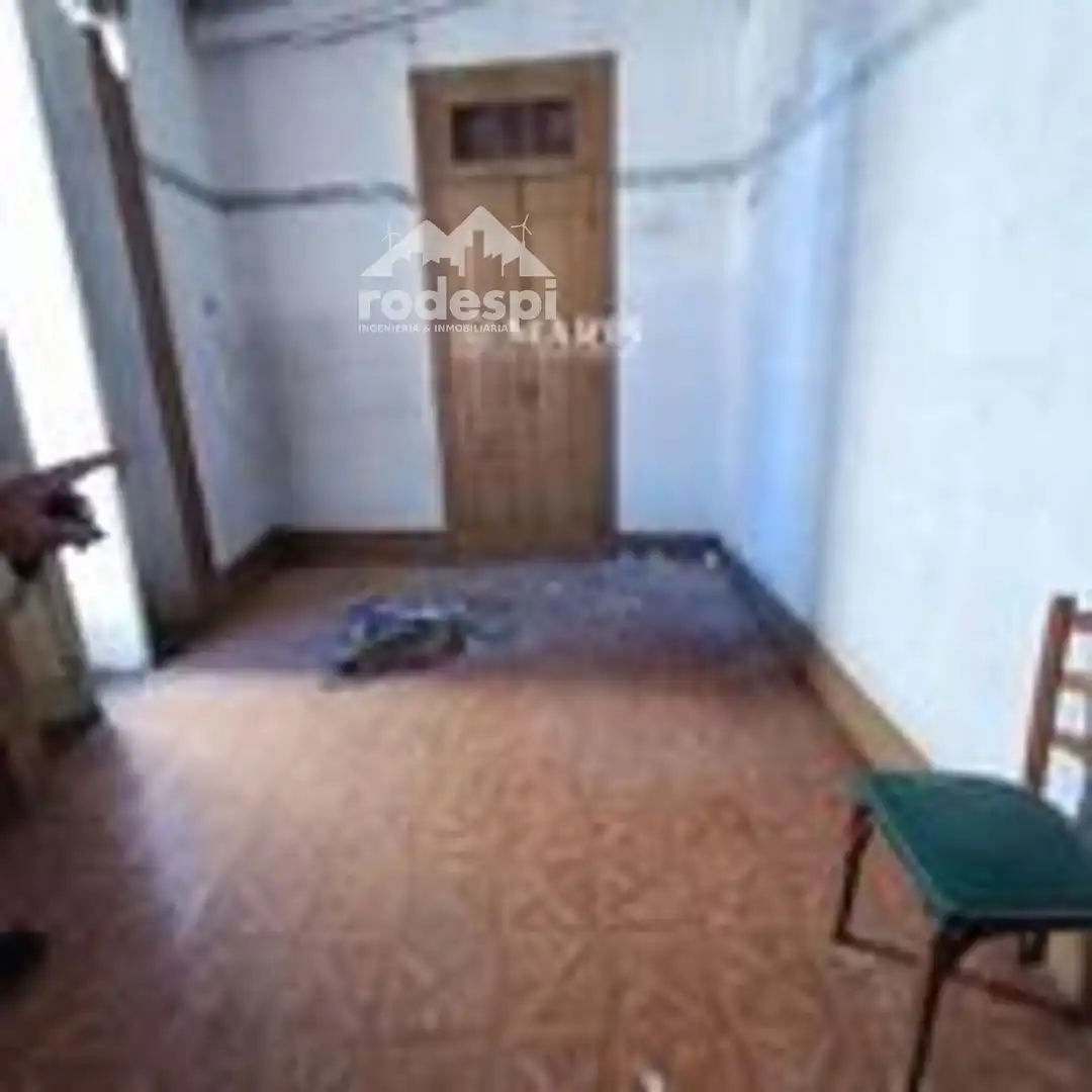 Casa in vendita a Ponteareas, imagen 8