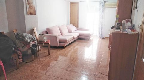 Foto 4 von Wohnung zum Verkauf in Altabix, Elche / Elx