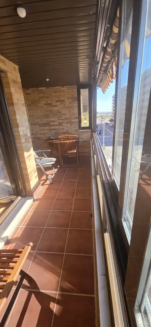 Wohnung mit Pool zum Verkauf in Calle El Bosco, imagen 9