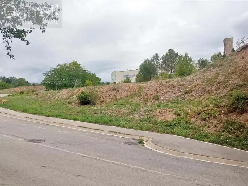 Residencial en venta en Rubí