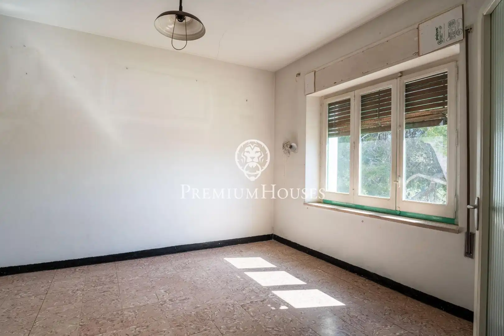 Casa rústica con jardín en venta en Nord, imagen 25