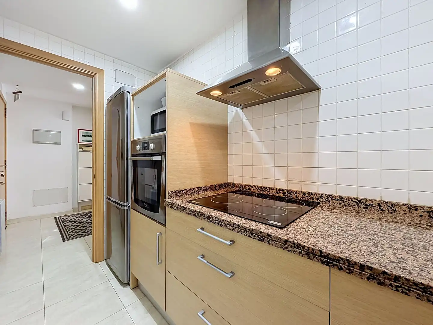 Appartement avec ascenseur à vendre à Olivella, imagen 14