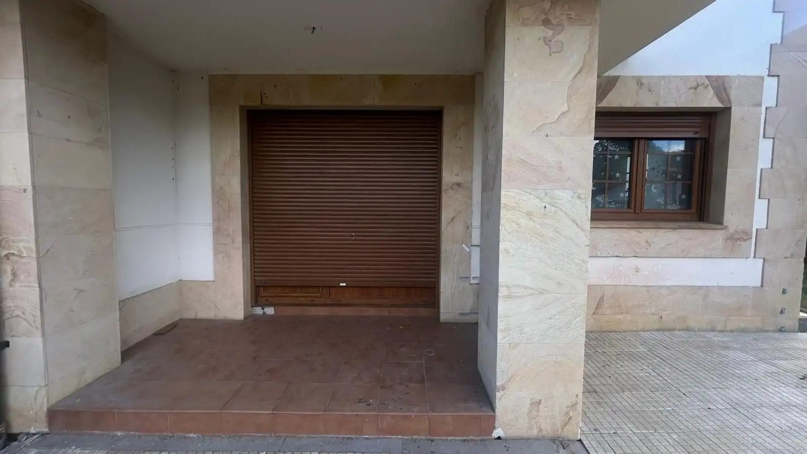 Casa bifamiliare in vendita a VILLANUEVA-MERECIA, imagen 4