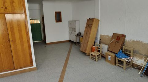 Foto 2 de Casa o xalet en venda a Baza, Granada