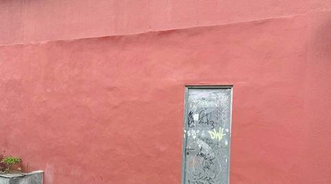 Photo 5 of Premises for sale in Casco Urbano, Santa Brígida