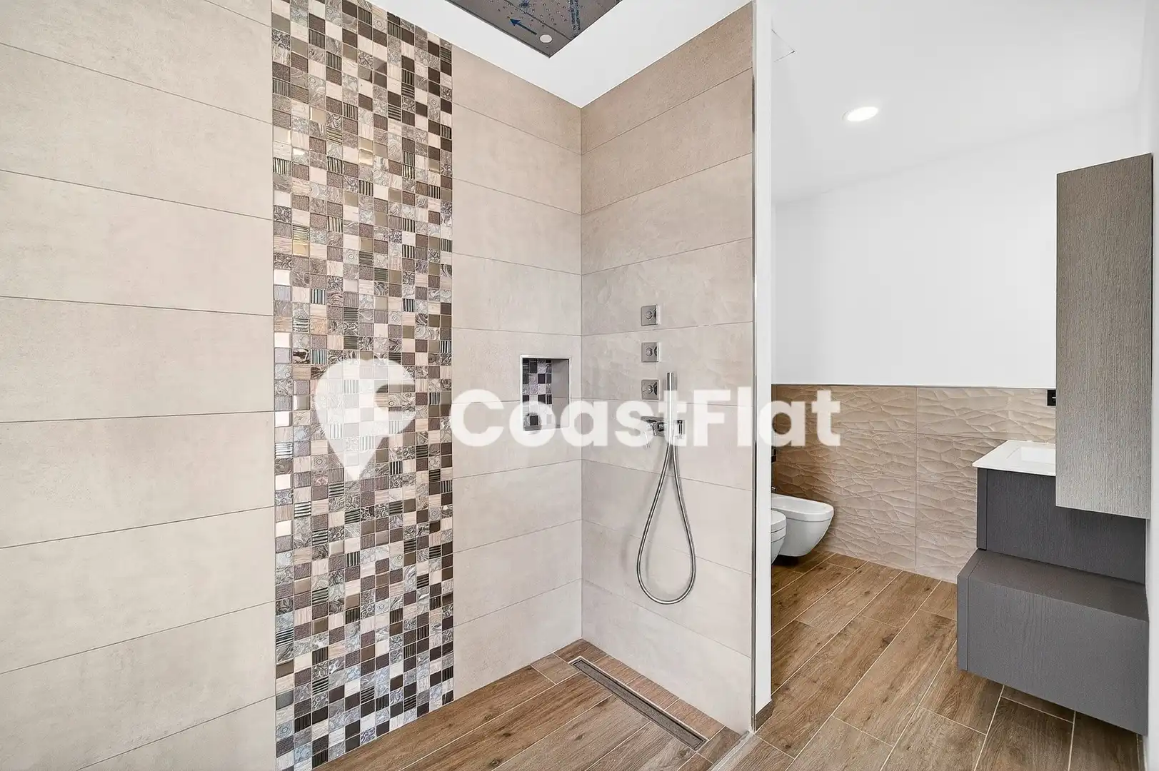 Villa con piscina in vendita a Costa Adeje, imagen 15