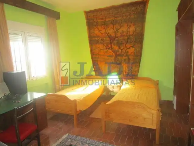 Maison à vendre à Santa Cruz de Mudela, imagen 24