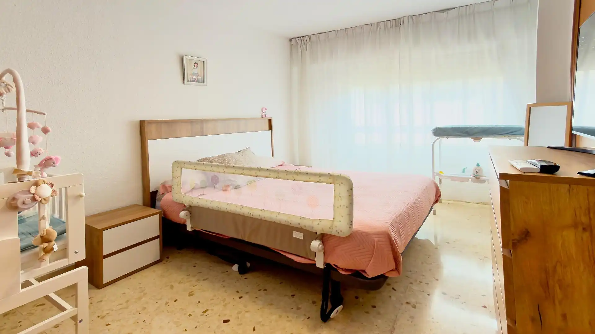 Appartement avec terrasse à vendre à Carrer de les Escoles, imagen 22