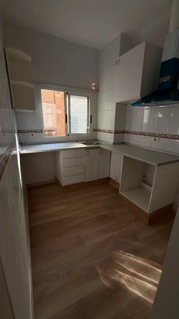 Wohnung zum Verkauf in Carrer Sant Pere, imagen 14