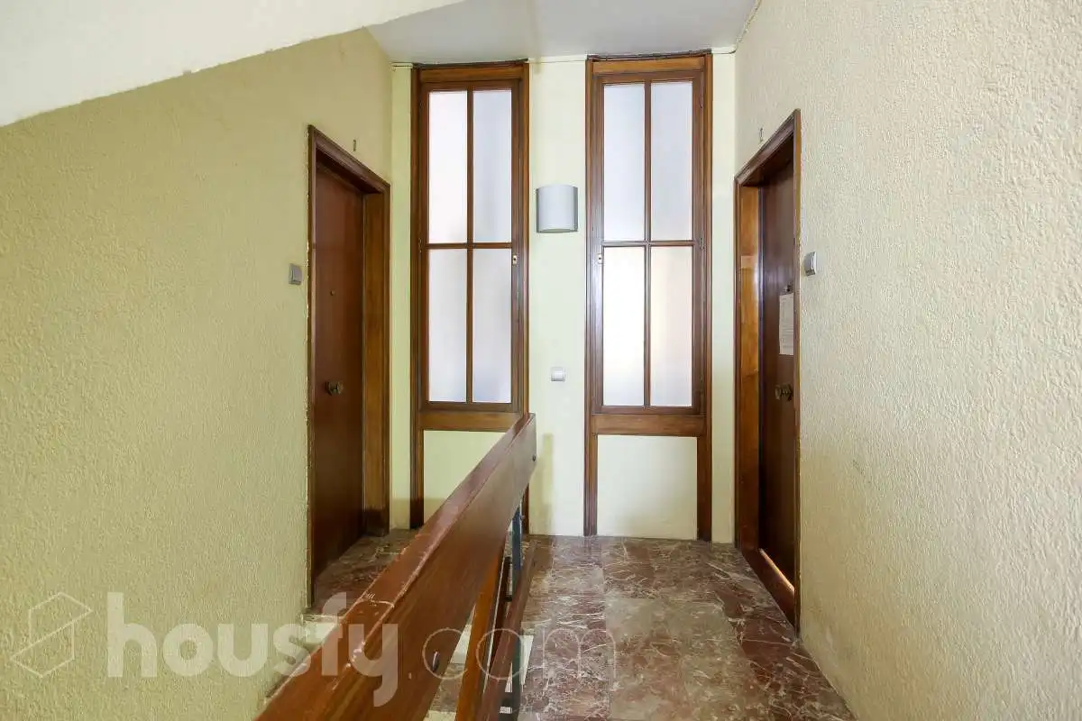 Flat for rent in Carrer de Ganduxer, Sant Gervasi- Galvany