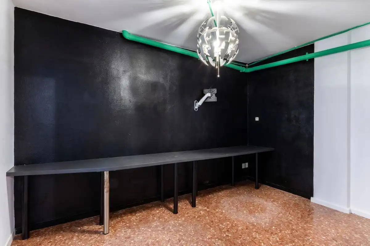 Casa a schiera in vendita a Carrer Mestral, imagen 31