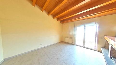 Foto 4 de Casa adosada en venta en Calle Mosqueroles, Santa Maria de Palautordera, Barcelona