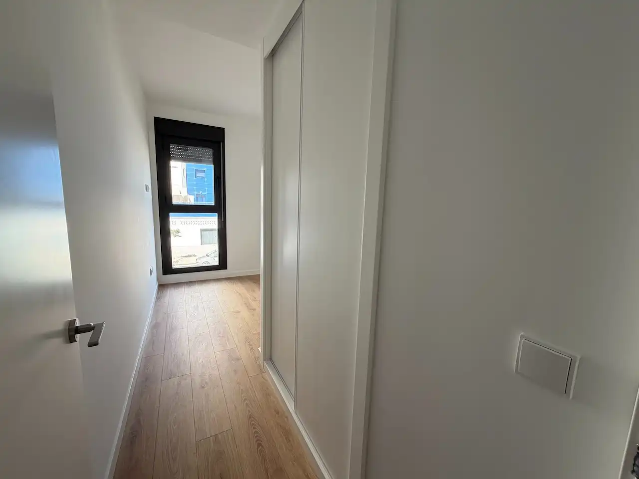Wohnung mit Pool zum Verkauf in Calle Mar Cantabrico 16B, imagen 15