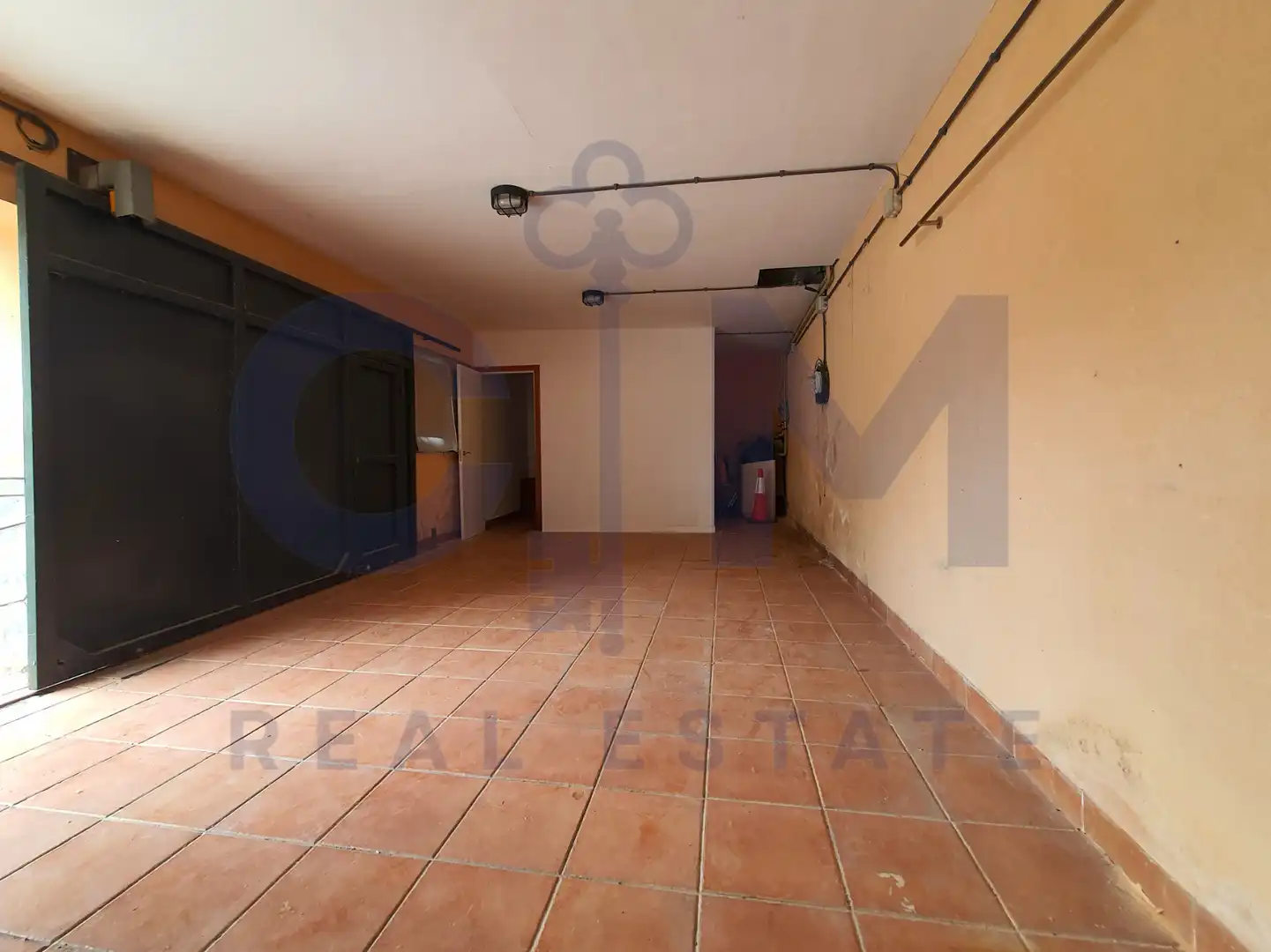 Maison jumelée avec terrasse à vendre à Carrer Sant Ignasi, imagen 35