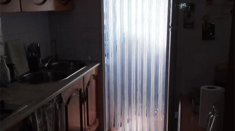 Foto 3 de Piso en venta en Calle Rita Nicolau, 18, Martos, Jaén