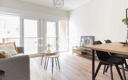 Flat for sale in Los Remedios