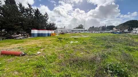 Photo 5 of Industrial land for sale in Benalup-Casas Viejas, Cádiz
