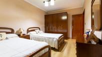 Bedroom of Flat for sale in Zumarraga  with Heating, Terrace and Storage room