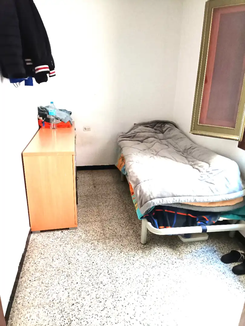 Habitación de Planta baja en venta en Palafrugell con Trastero y Horno