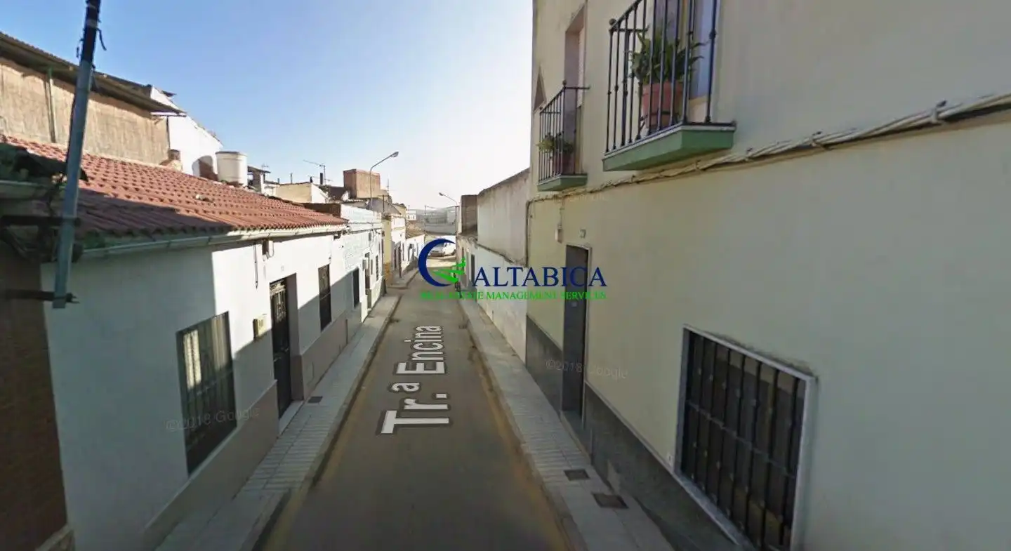 House for sale in La Encina, imagen 2