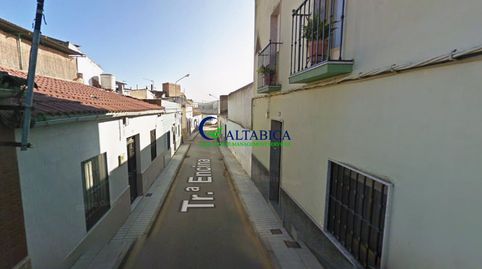 Foto 2 de Casa o chalet en venta en La Encina, Arrayanes, Linares