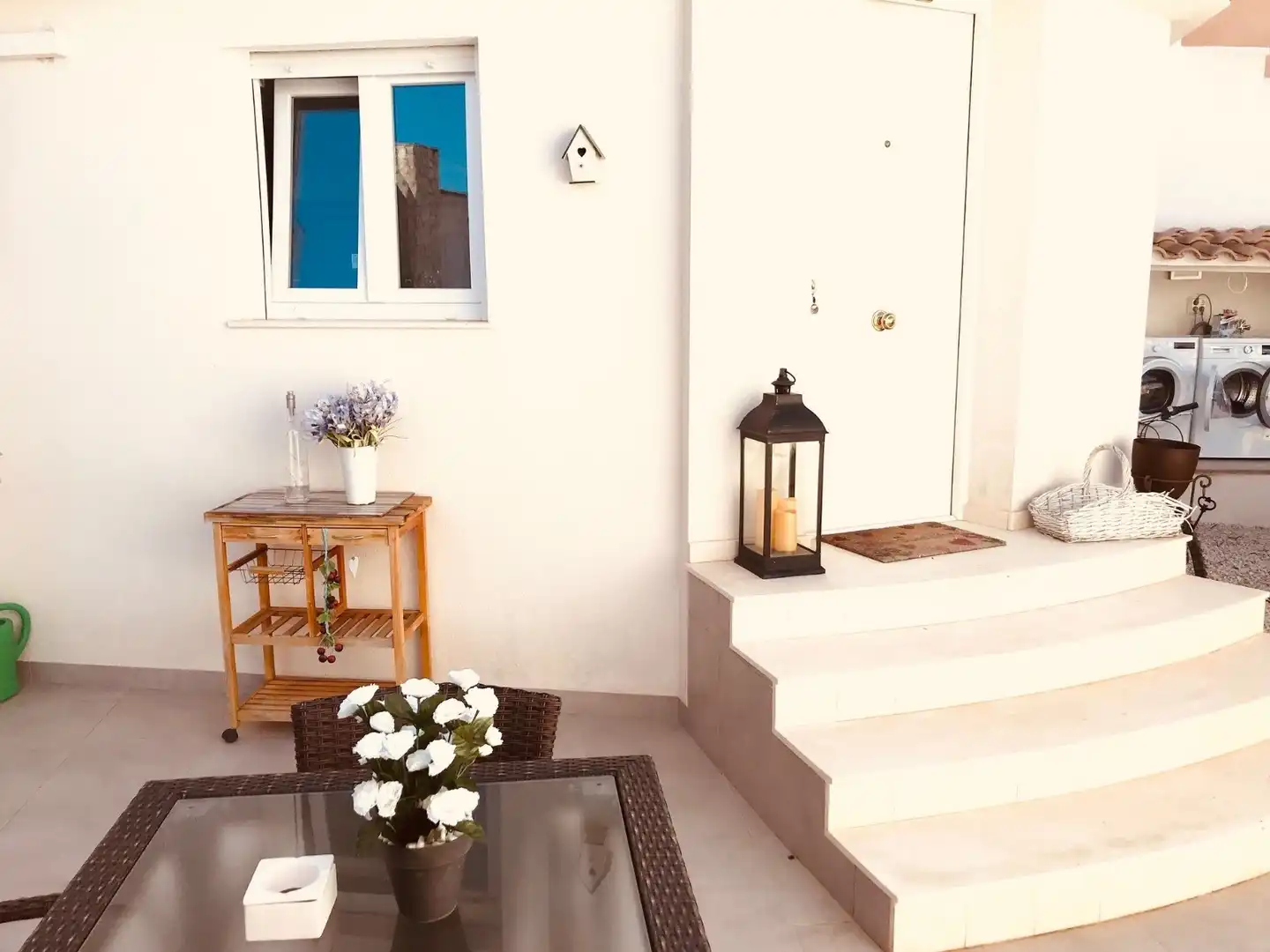 Casa amb piscina en venda a Ciudad Quesada, imagen 50