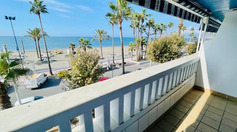 Foto 5 de Apartament en venda a Paseo Marítimo el Morche, 3, El Morche, Torrox