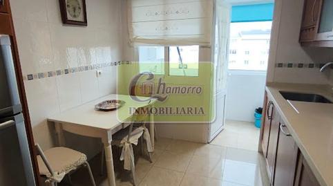 Foto 3 von Wohnung zur Miete in Fajardo, Ferrol