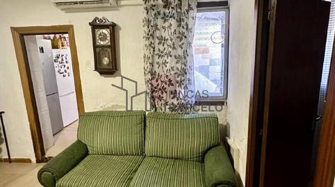 Photo 2 of Single-family semi-detached for sale in Valdefierro,  Zaragoza Capital