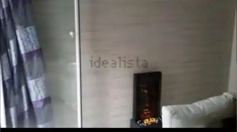 Foto 4 de Casa adosada en venta en Calle Antonio de Jaen, 5, Arjonilla, Jaén