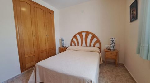 Photo 3 of Apartments for sale in Les Deveses, Els Poblets, Alicante