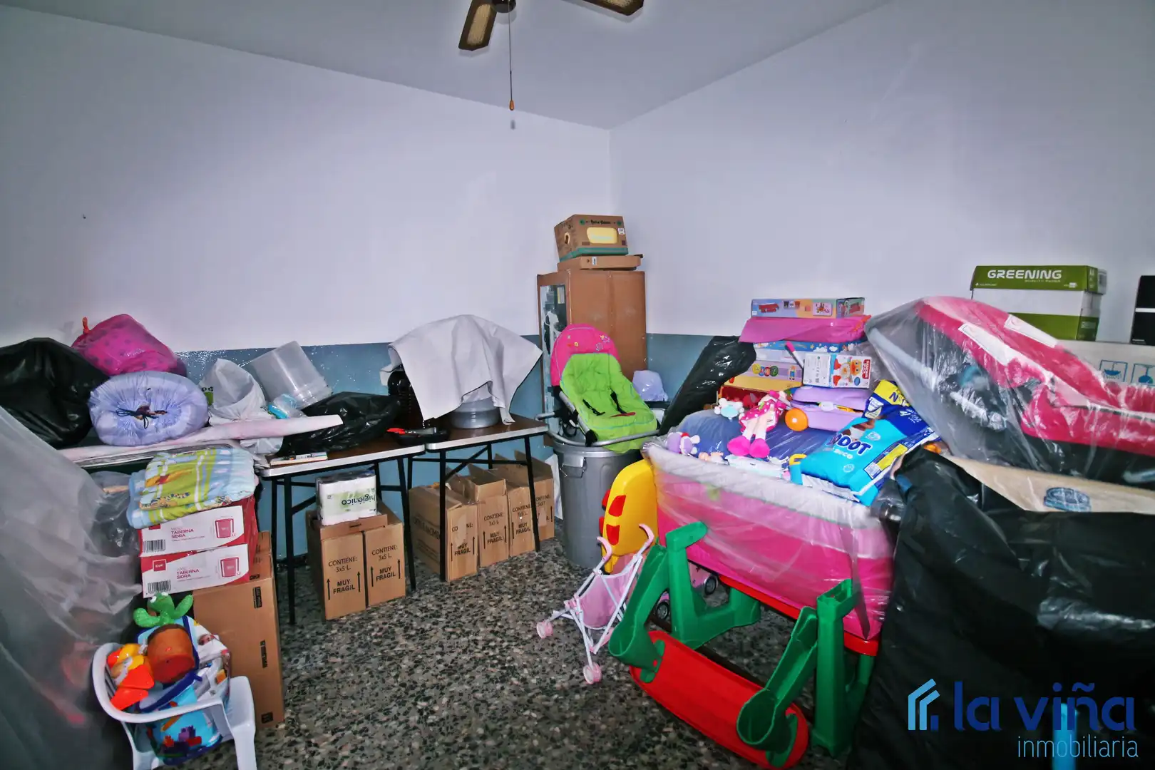 House for sale in Villanueva de Algaidas, imagen 13