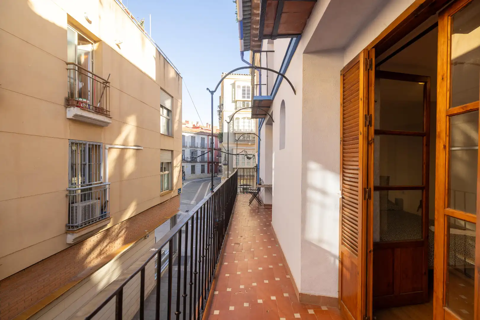 Immobles singulars amb ascensor en venda a Centro, imagen 51
