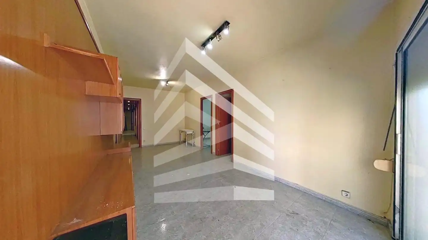 Appartement avec terrasse à vendre à De Baldomer Solà, imagen 4