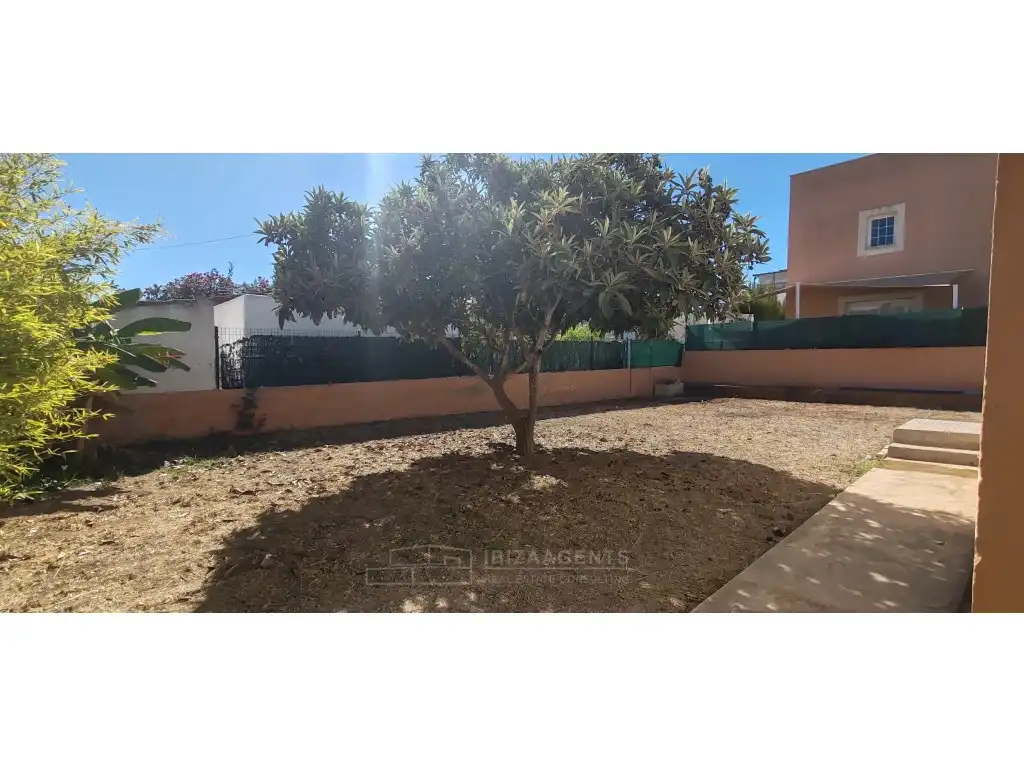 Villa à vendre à Puig d'en Valls, imagen 10