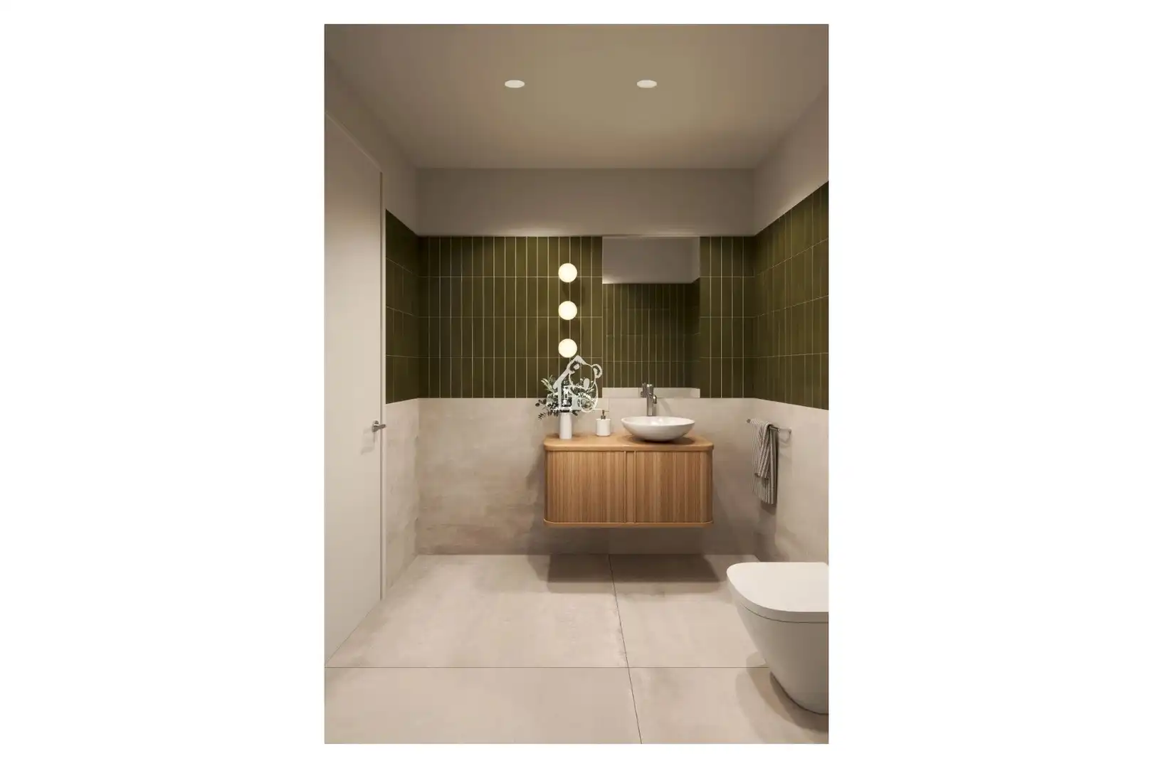 Casa con piscina en venta en Algorfa, imagen 10