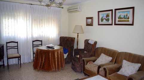 Photo 2 of Flat for sale in Luis Chamizo, Coria, Cáceres