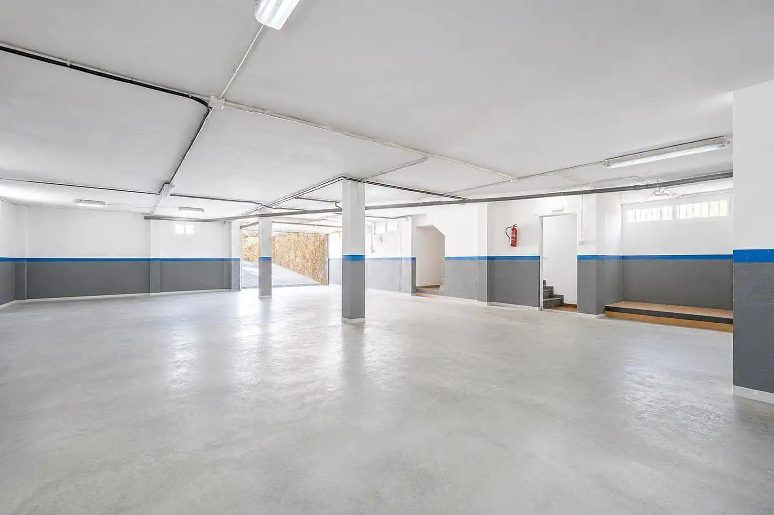 Casa en venta en Beniel, imagen 47