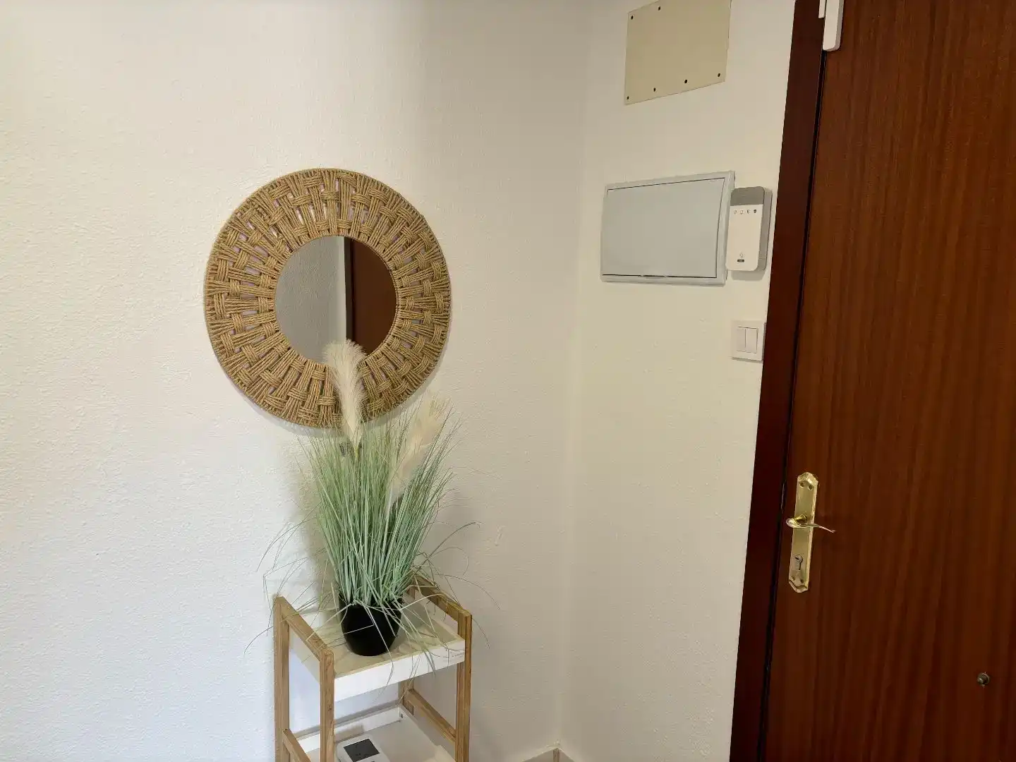 Piso en venta en Castellón de la Plana / Castelló de la Plana