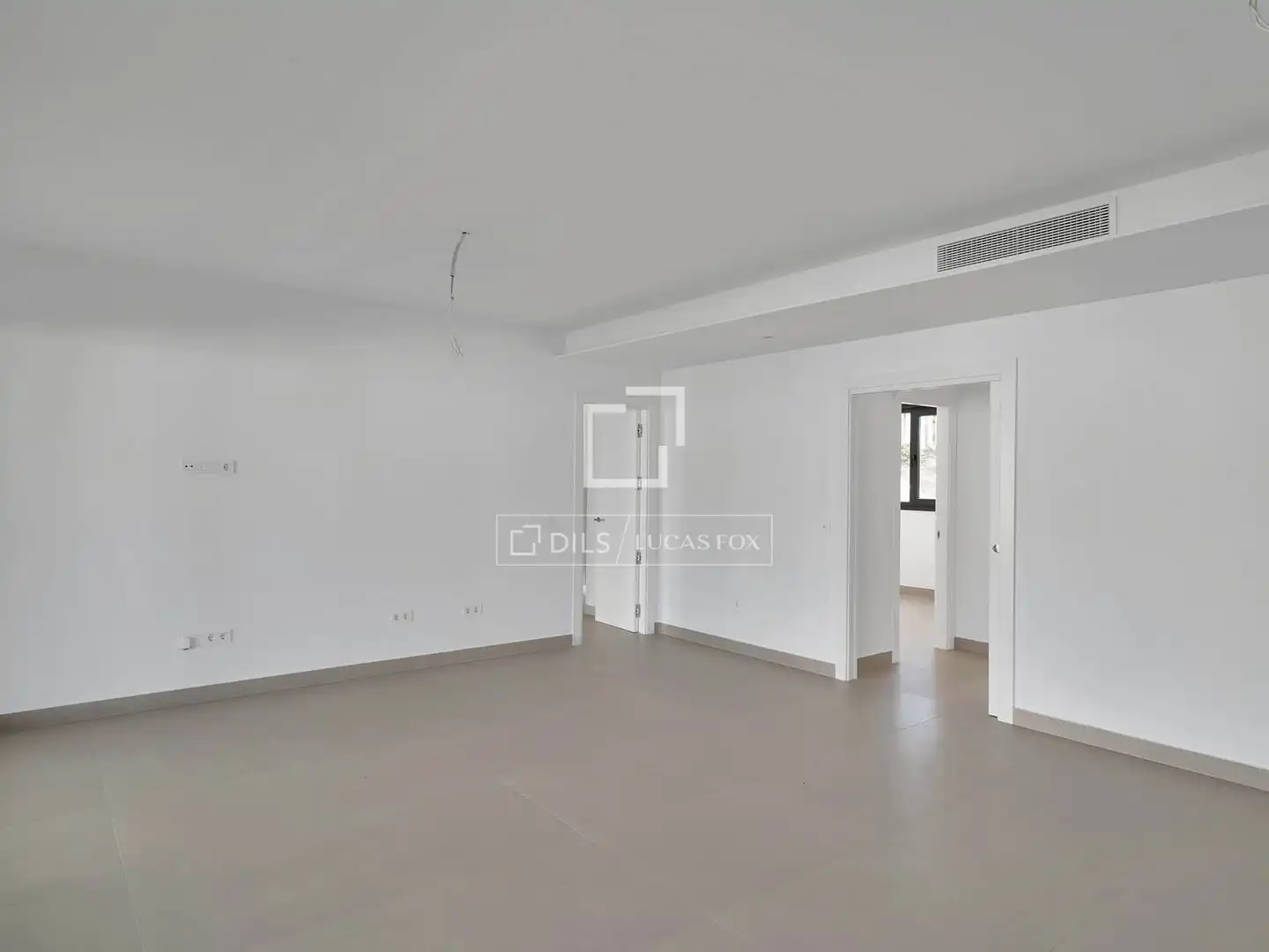 Wohnung mit Terrasse zum Verkauf in Río Real - Los Monteros, imagen 8