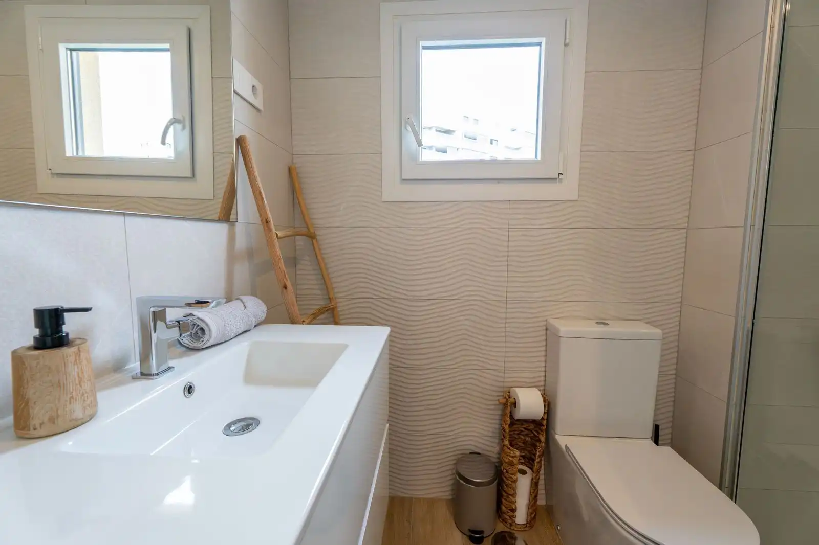 Apartment for sale in Orihuela Costa, imagen 13