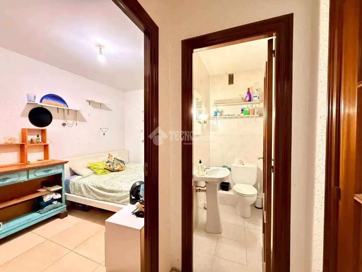 Flat for sale in Centre Vila, imagen 24