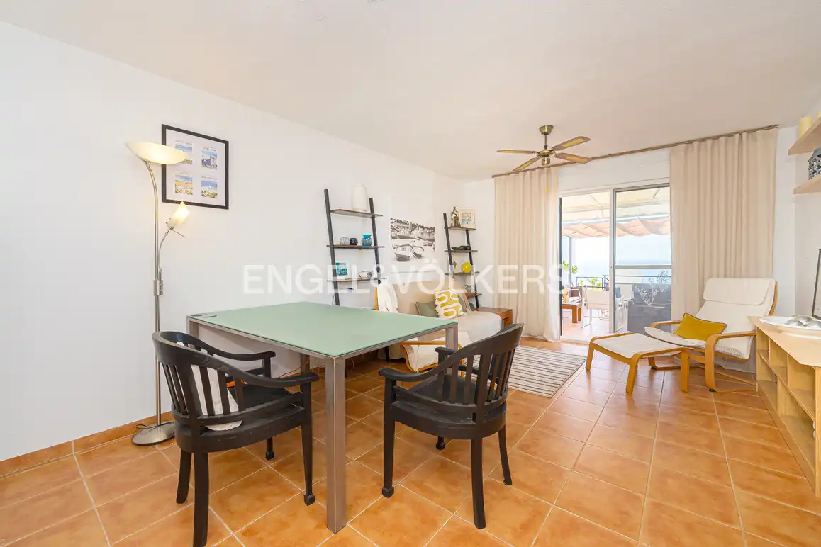 Casa adosada en venta en Calle Finlandia, 182, Poble Nou - Montiboli